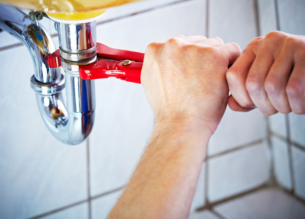 About Axtell Plumbers