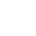 Axtell Plumbers